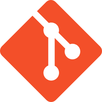 Git For Windows