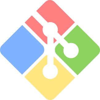 Git Logo